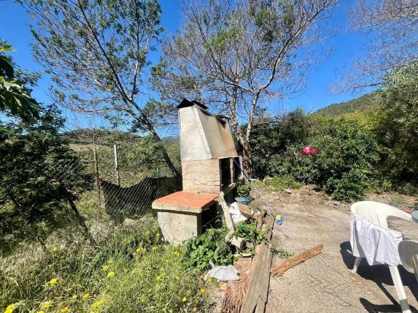 Terreno en Sant Climent de Llobregat