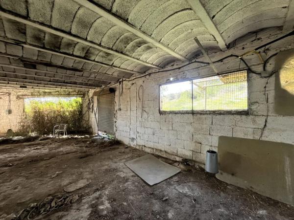 Terreno en Sant Climent de Llobregat