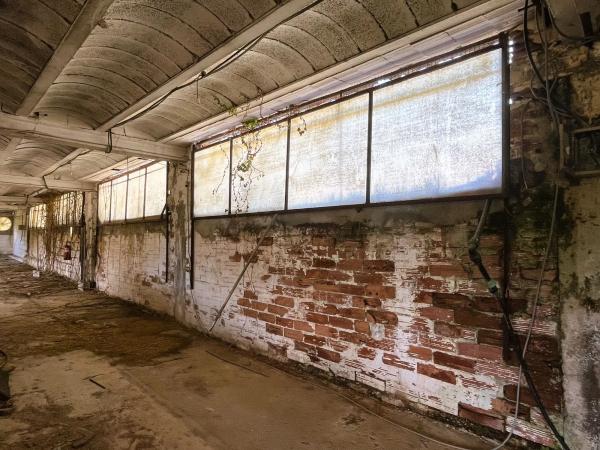 Terreno en Sant Climent de Llobregat