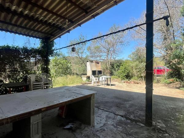 Terreno en Sant Climent de Llobregat