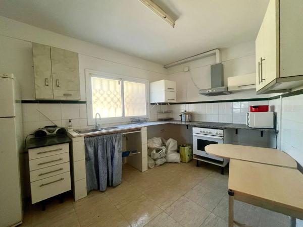 Terreno en Sant Climent de Llobregat