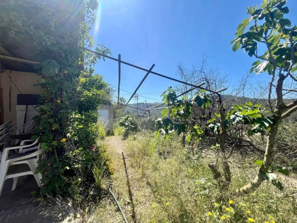 Terreno en Sant Climent de Llobregat