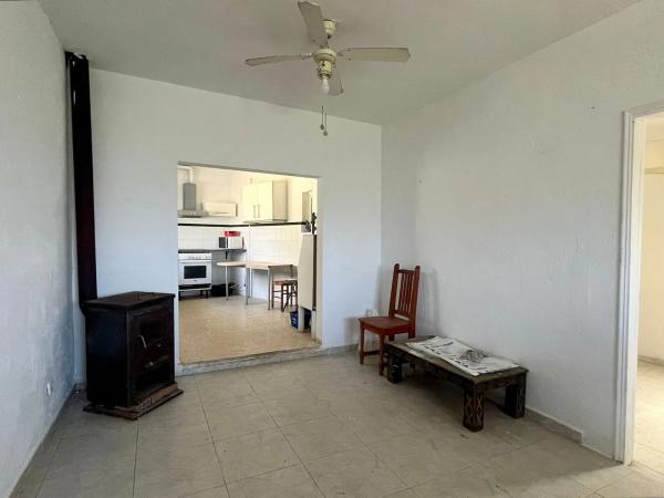 Terreno en Sant Climent de Llobregat