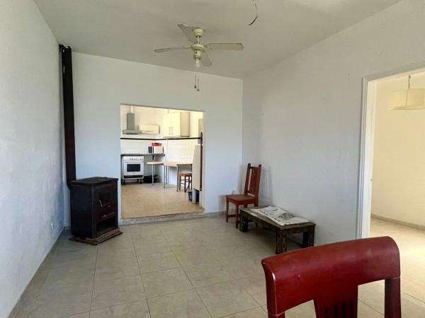 Terreno en Sant Climent de Llobregat