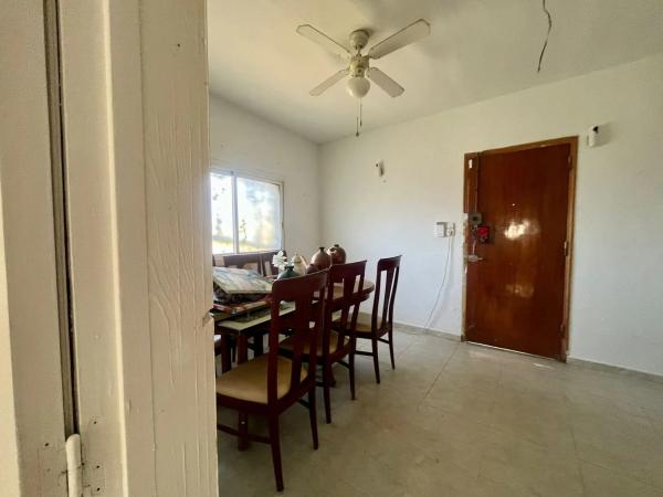 Terreno en Sant Climent de Llobregat