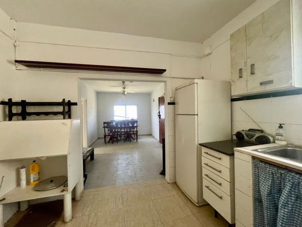 Terreno en Sant Climent de Llobregat