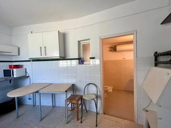 Terreno en Sant Climent de Llobregat