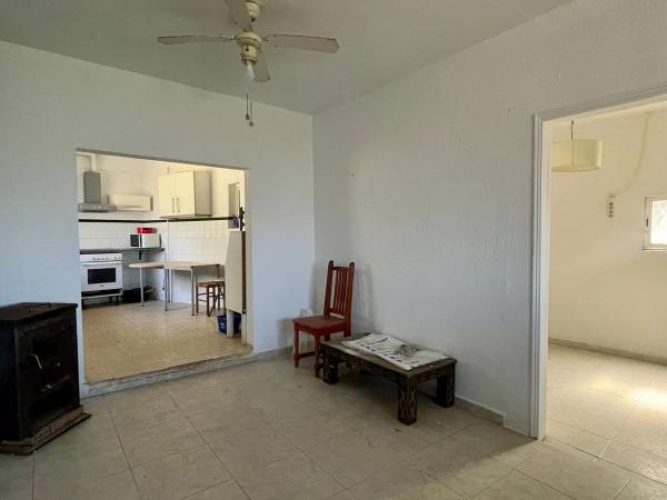 Terreno en Sant Climent de Llobregat