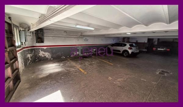 Terreno en laurea miro