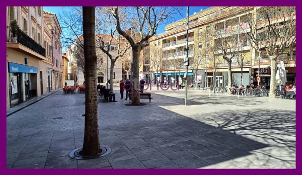 Terreno en laurea miro