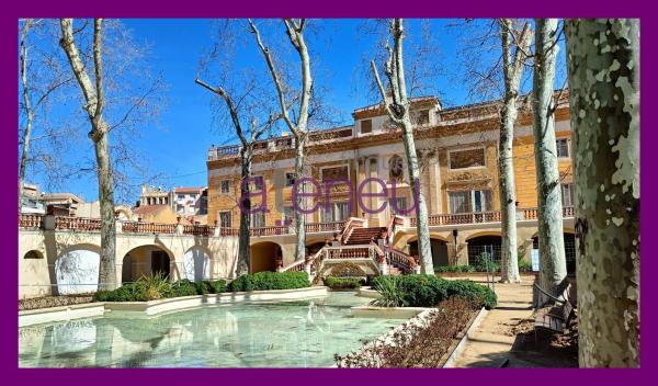 Terreno en laurea miro