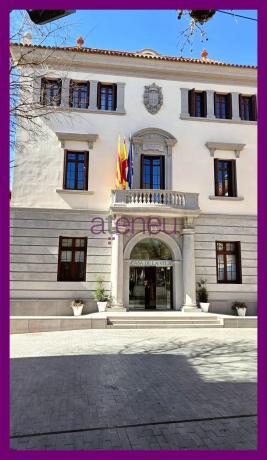 Terreno en laurea miro