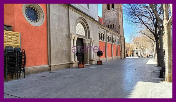 Terreno en laurea miro