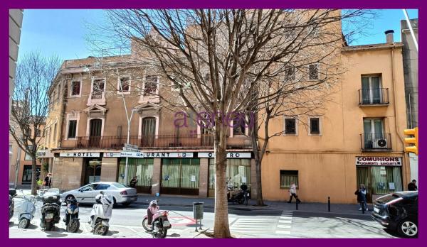 Terreno en laurea miro