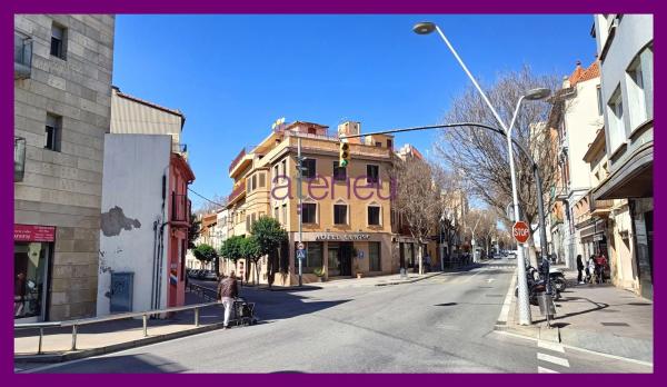 Terreno en laurea miro