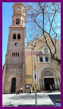 Terreno en laurea miro