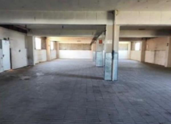 Terreno en Les Planes