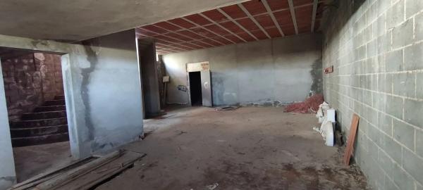 Terreno en camino de Can Biosca