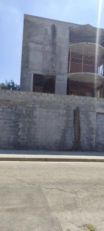 Terreno en camino de Can Biosca