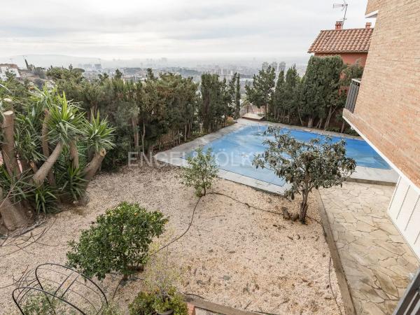 Terreno en calle Freixes