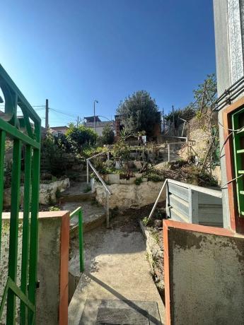 Terreno en calle Albacete