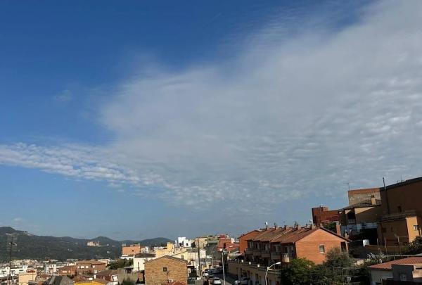 Terreno en calle Albacete
