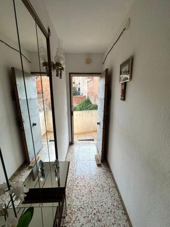 Terreno en calle Albacete