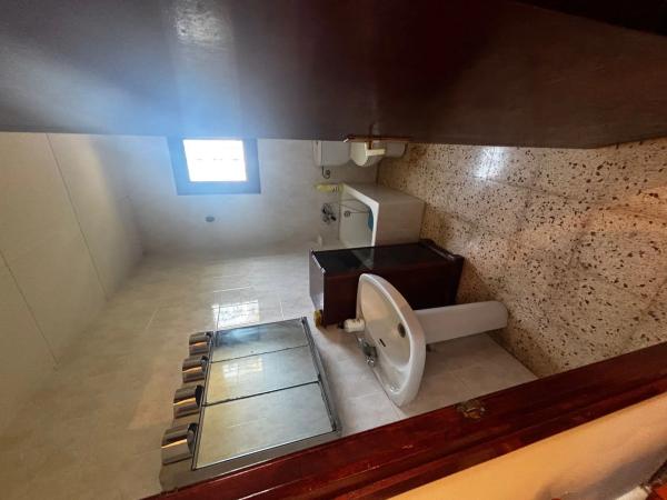 Terreno en Sant Vicenç Dels Horts