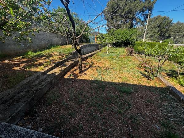 Terreno en Sant Vicenç Dels Horts