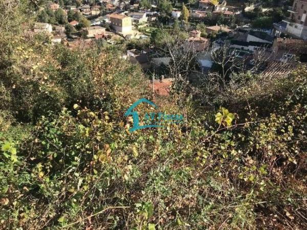 Terreno en calle Pins, 38