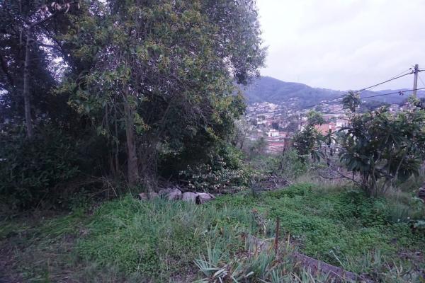 Terreno en Sant Vicenç Dels Horts