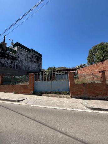 Terreno en Sant Vicenç Dels Horts