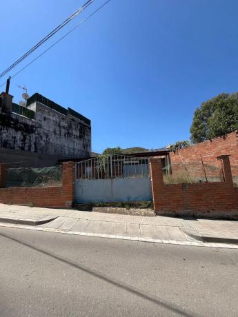 Terreno en Sant Vicenç Dels Horts