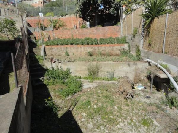Terreno en Sant Vicenç Dels Horts