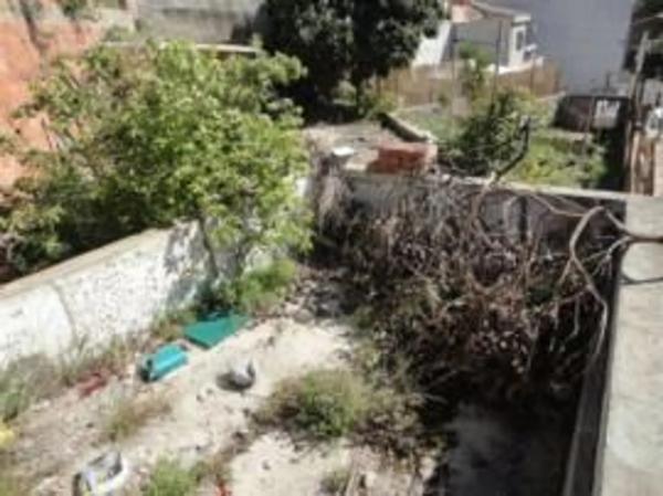 Terreno en Sant Vicenç Dels Horts