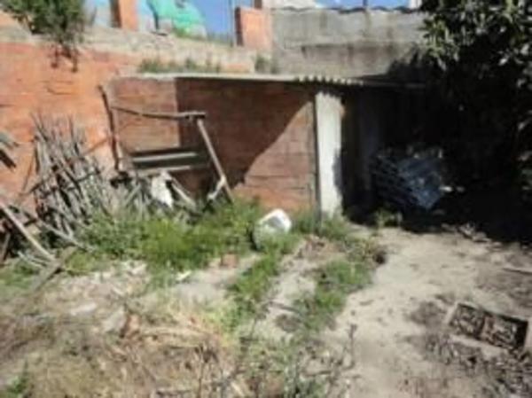 Terreno en Sant Vicenç Dels Horts