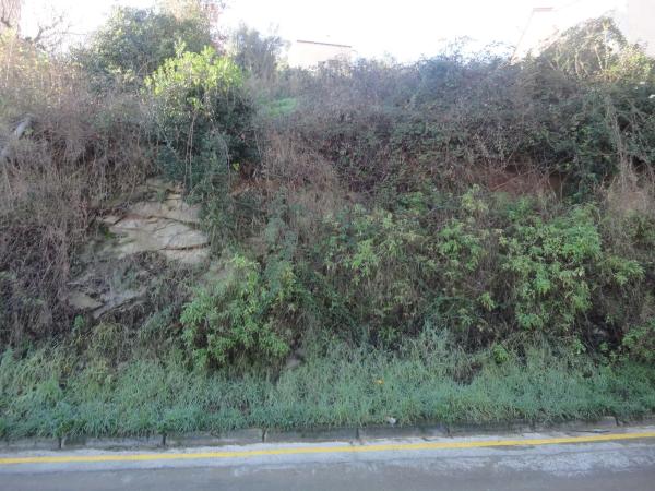 Terreno en Sant Vicenç Dels Horts