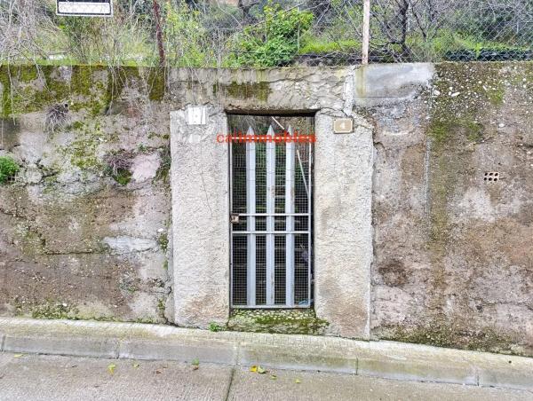 Terreno en Santa Coloma de Cervelló