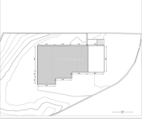 Terreno en Torrelles de Llobregat