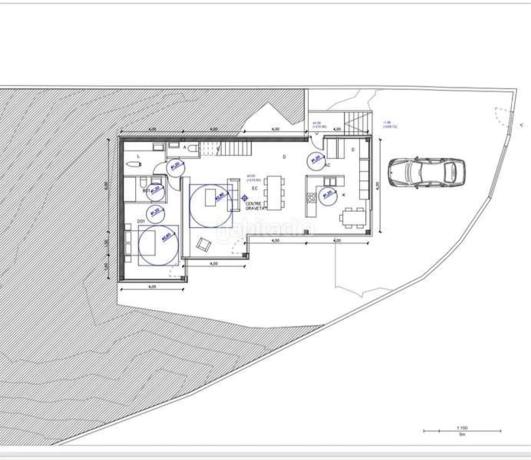 Terreno en Torrelles de Llobregat