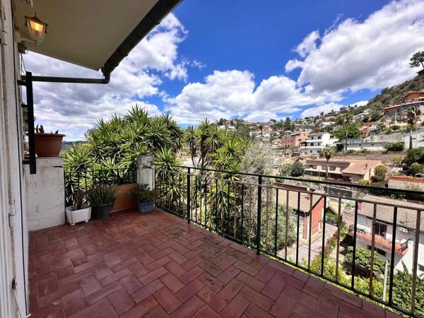 Terreno en Torrelles de Llobregat