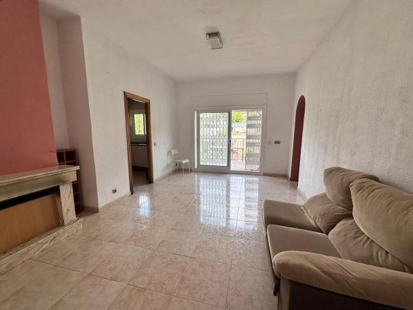 Terreno en Torrelles de Llobregat