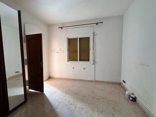 Terreno en Torrelles de Llobregat