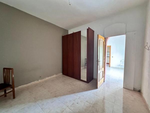 Terreno en Torrelles de Llobregat