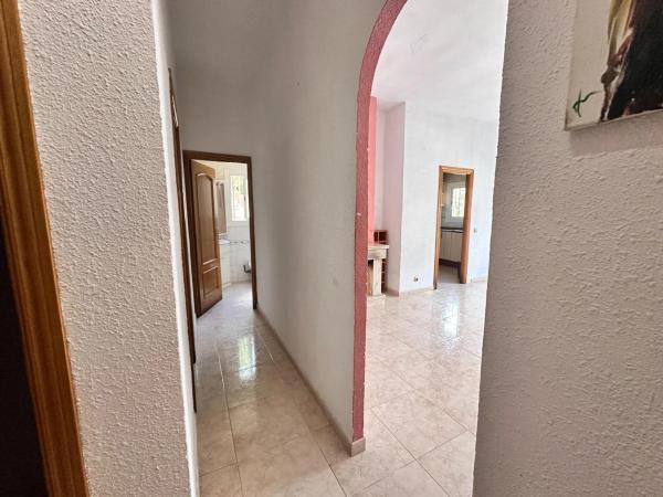 Terreno en Torrelles de Llobregat