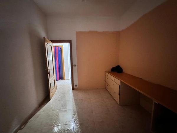 Terreno en Torrelles de Llobregat