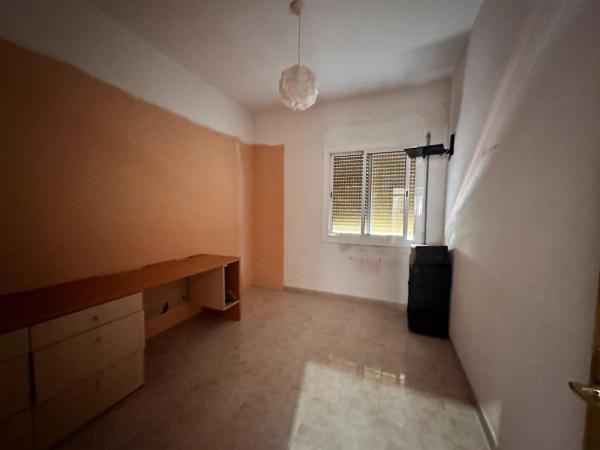 Terreno en Torrelles de Llobregat