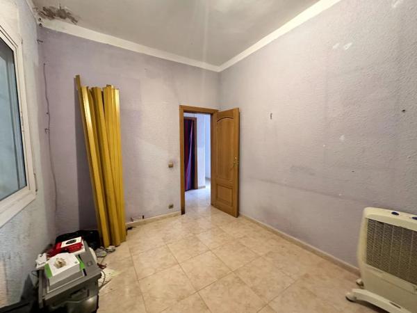 Terreno en Torrelles de Llobregat