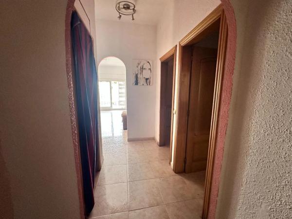 Terreno en Torrelles de Llobregat