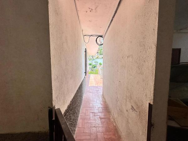 Terreno en Torrelles de Llobregat